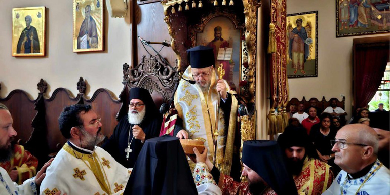 esperinos tzagkarolon 5
