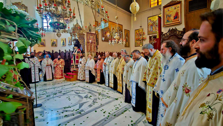 esperinos tzagkarolon 1