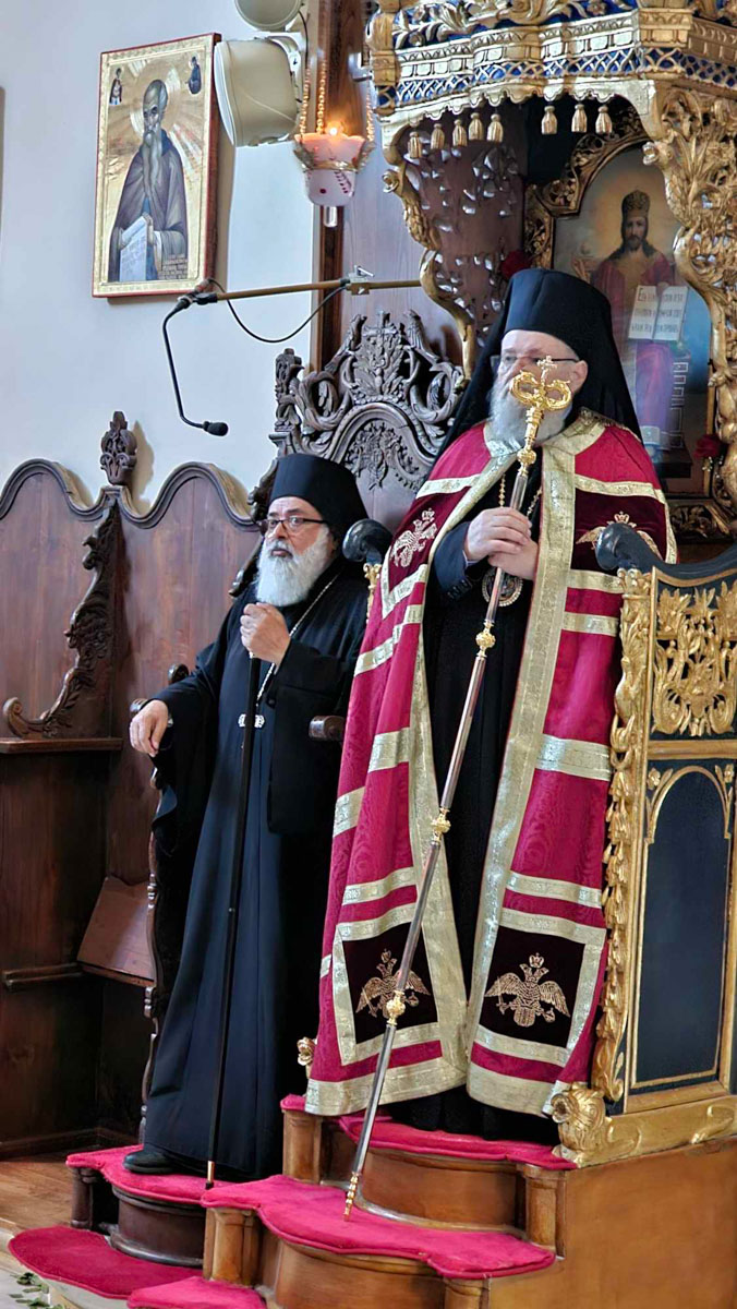 esperinos tzagkarolon 1