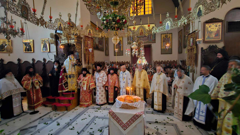 esperinos tzagkarolon 1
