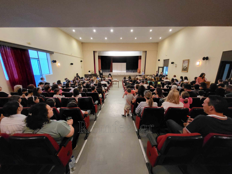 katixitika kilkis 1