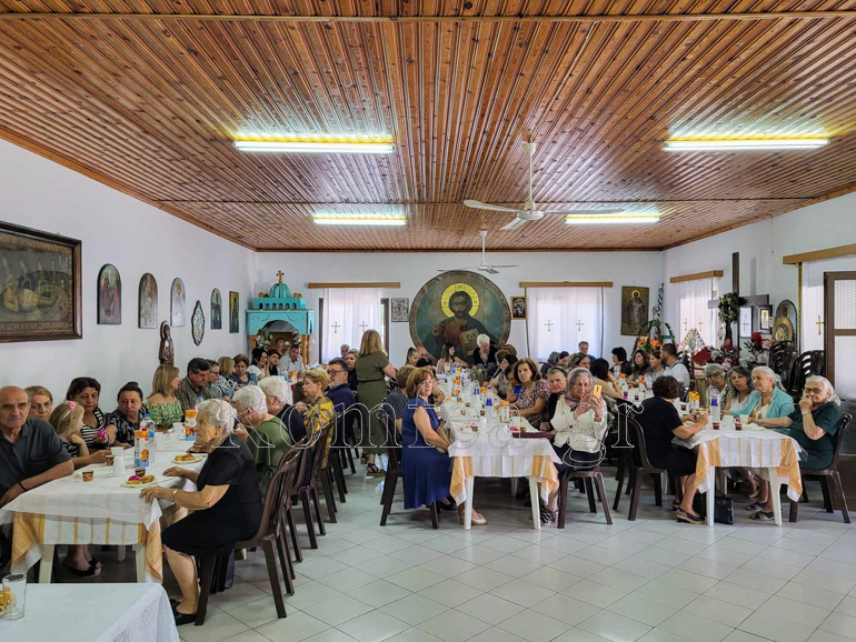 kilkisiou pisti 1