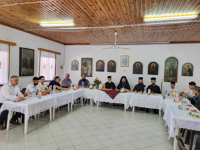 kilkisiou pisti 1