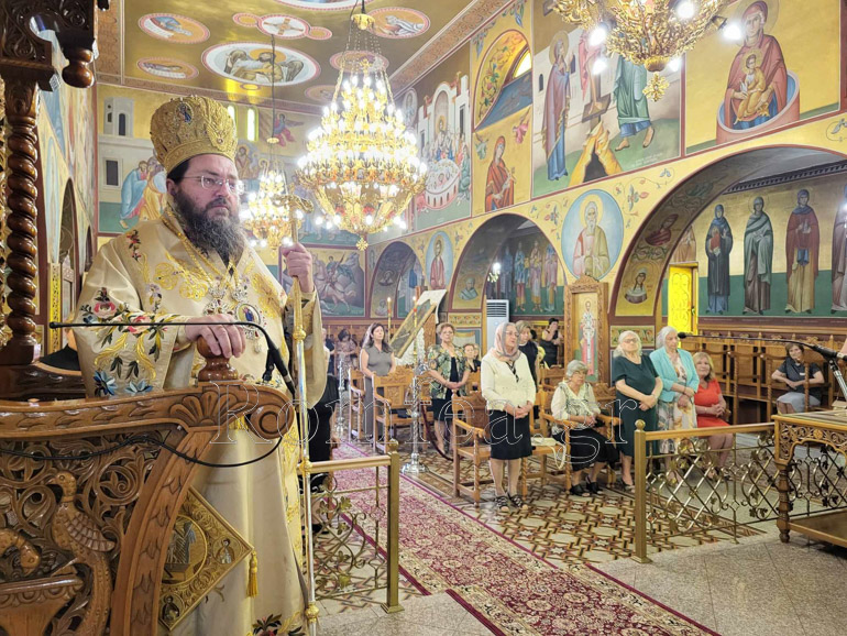 kilkisiou pisti 1