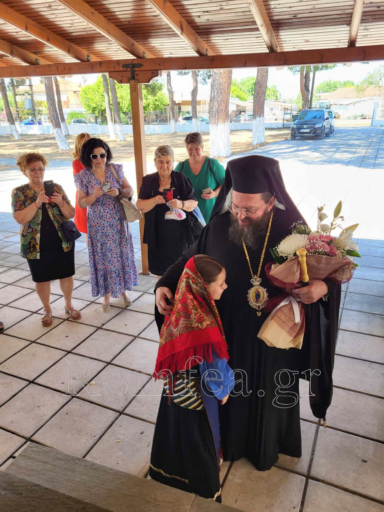 kilkisiou pisti 1