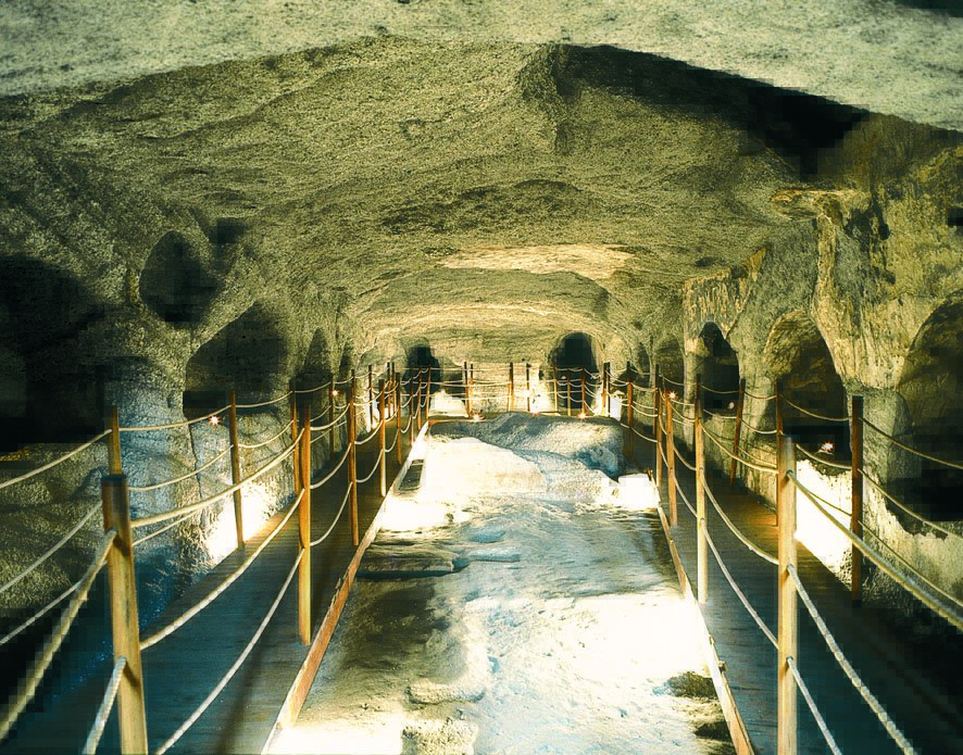milos1