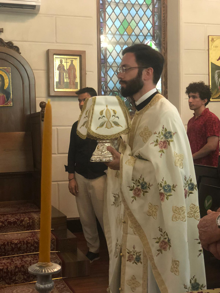 samaritidos smirni 1