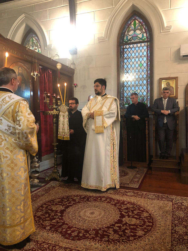 samaritidos smirni 1
