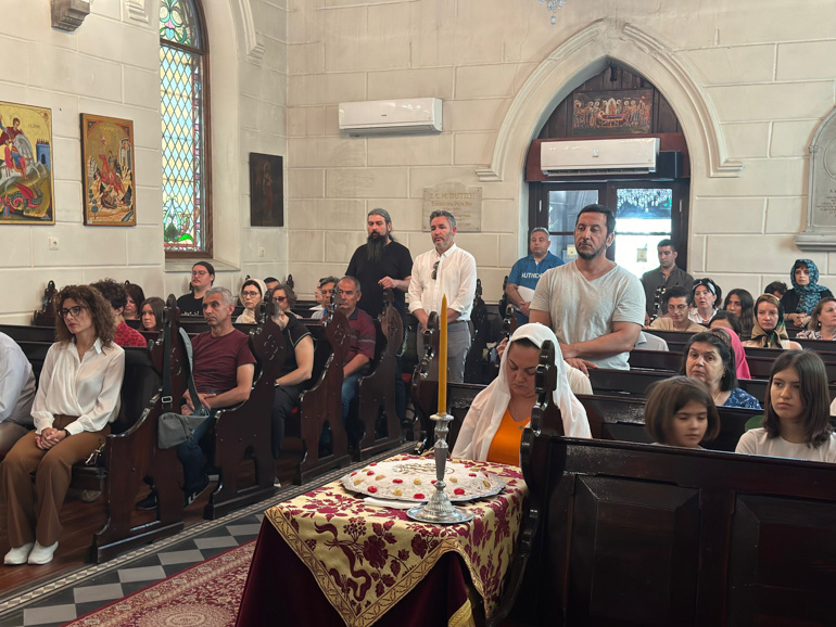 samaritidos smirni 1
