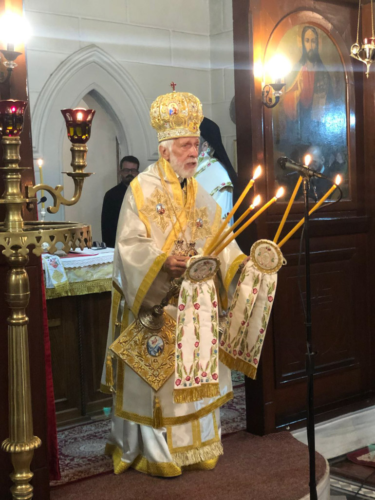 samaritidos smirni 1