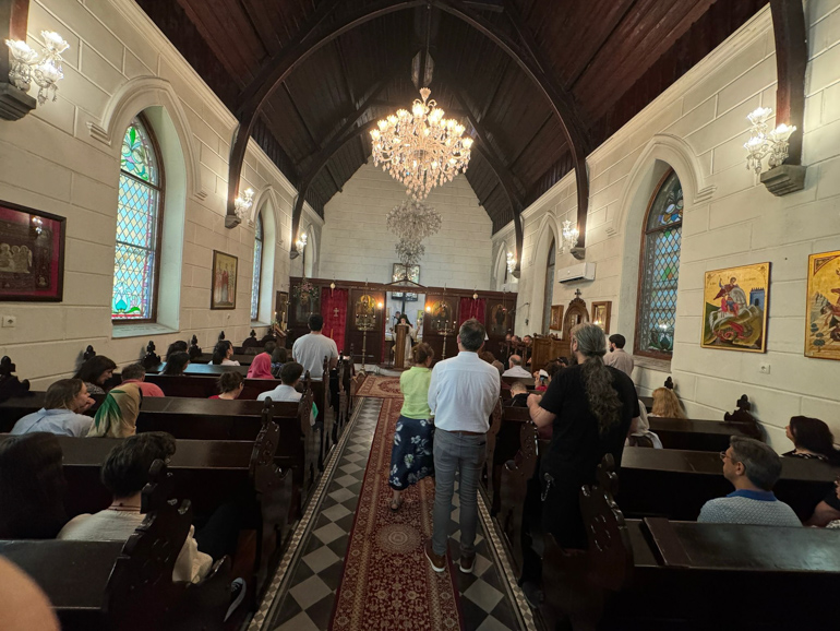 samaritidos smirni 1