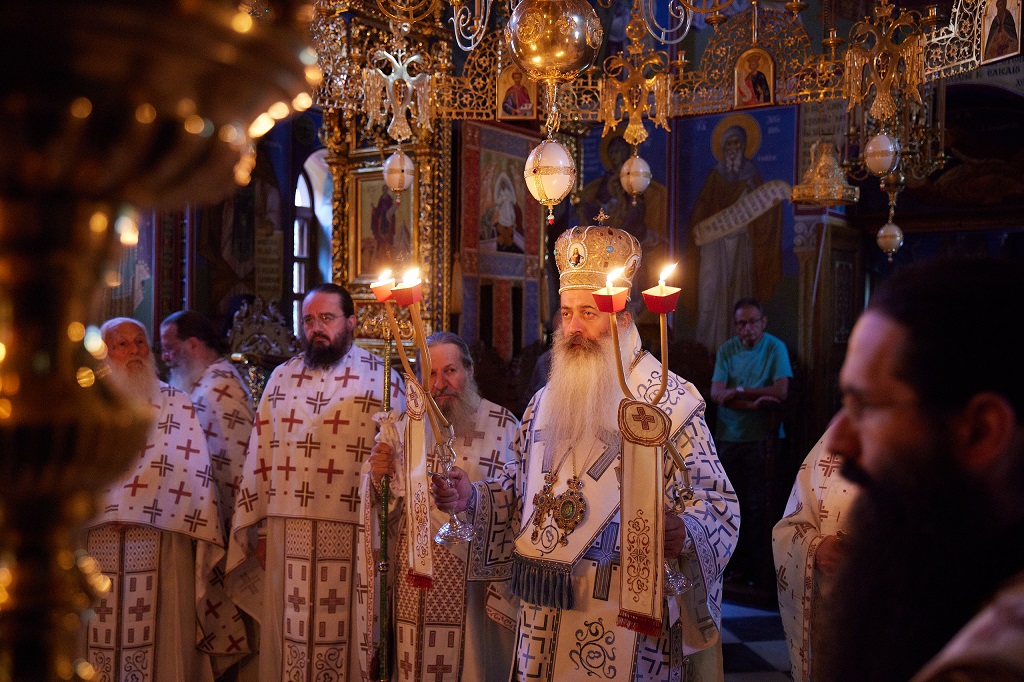 simeon simonopetra