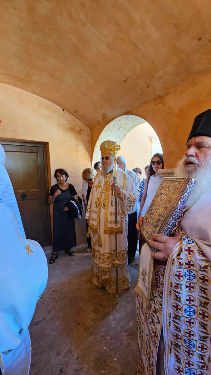 tzagkarolon eortasmos 2