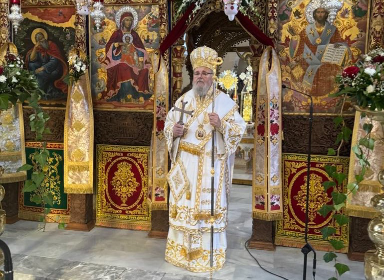 tzagkarolon eortasmos 2