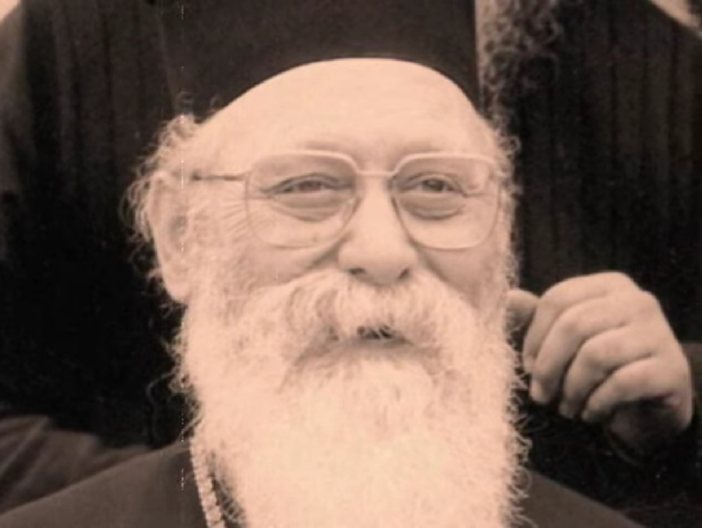 agathonikos kitroys