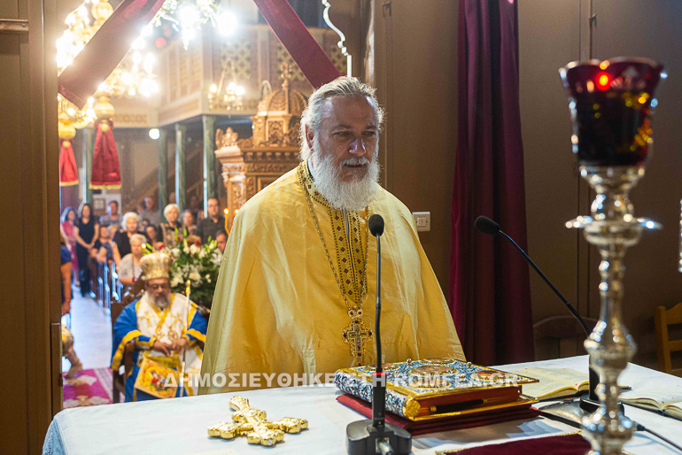 koroni 1