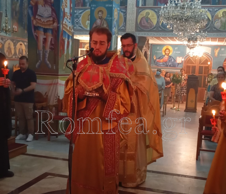 ag ioydas sidirokastro 2