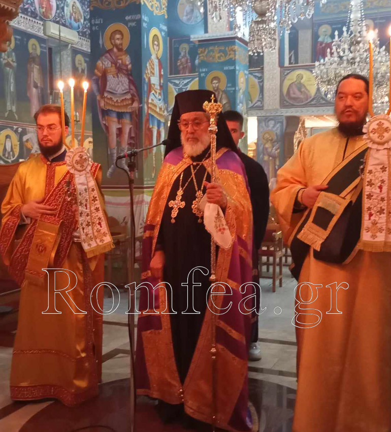 ag ioydas sidirokastro 2