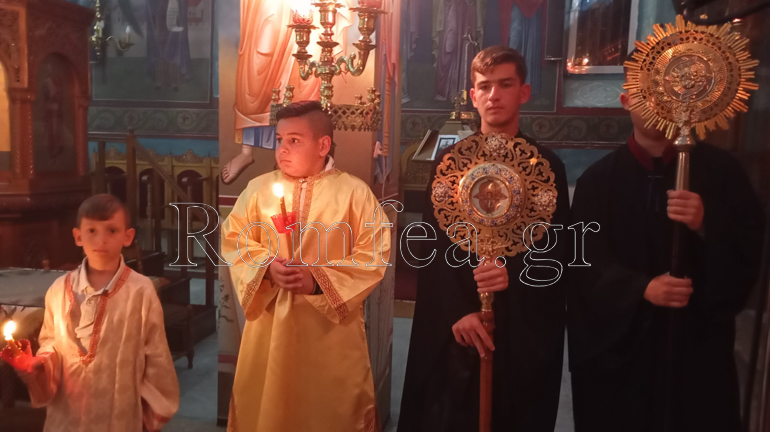 ag ioydas sidirokastro 2