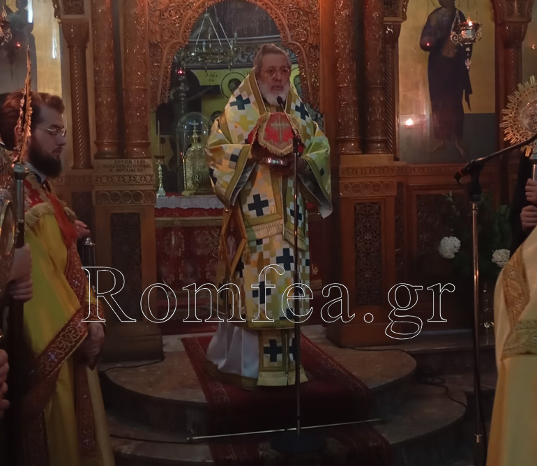 ag ioydas sidirokastro 2