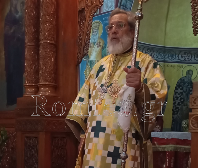 ag ioydas sidirokastro 2