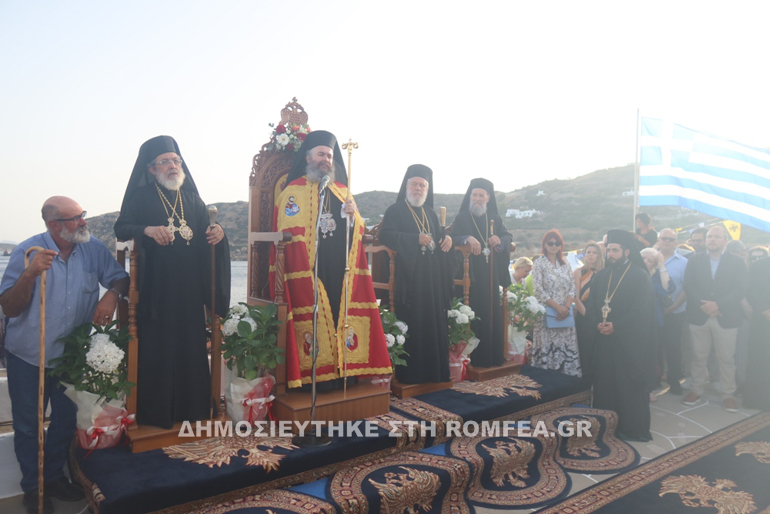 sifnos esperinos 10