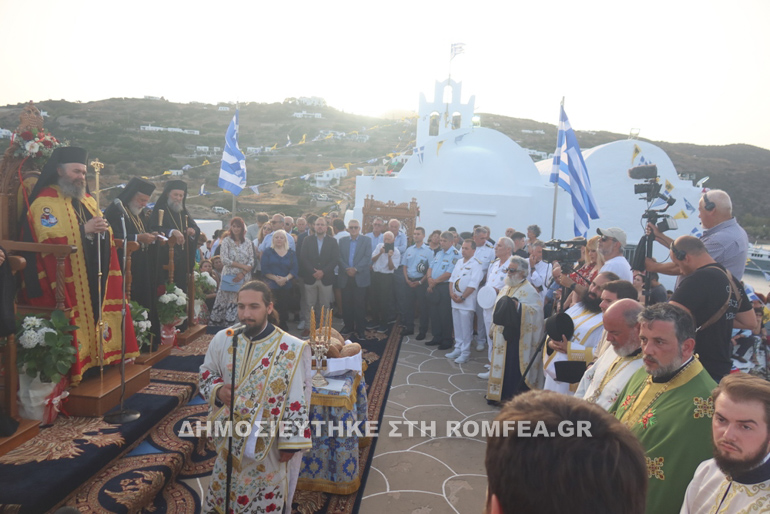 sifnos esperinos 1