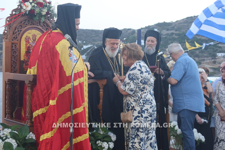 sifnos esperinos 1