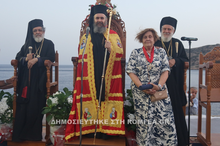 sifnos esperinos 1