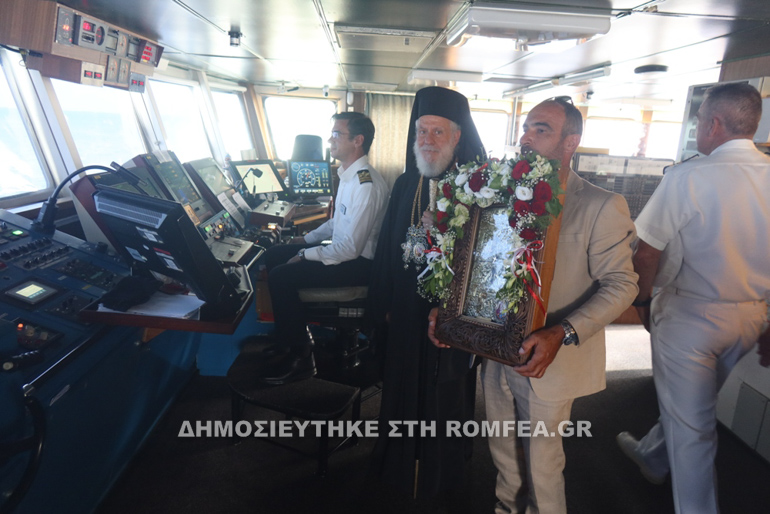 sifnos esperinos 1