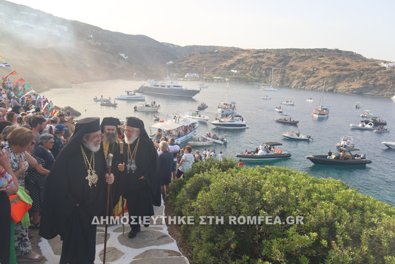 sifnos esperinos 1
