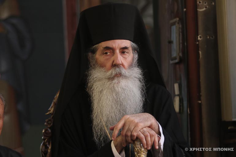 apostolos pavlos korinthos 1