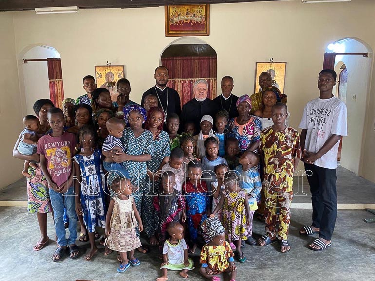 benin 6