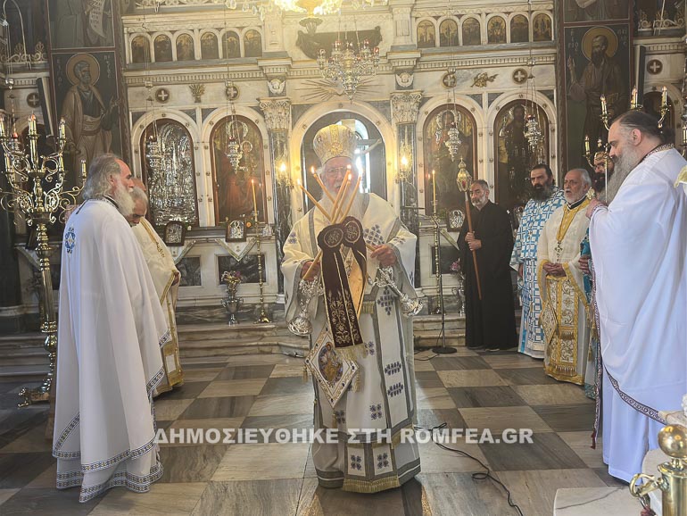 epetios xeirotonias 1