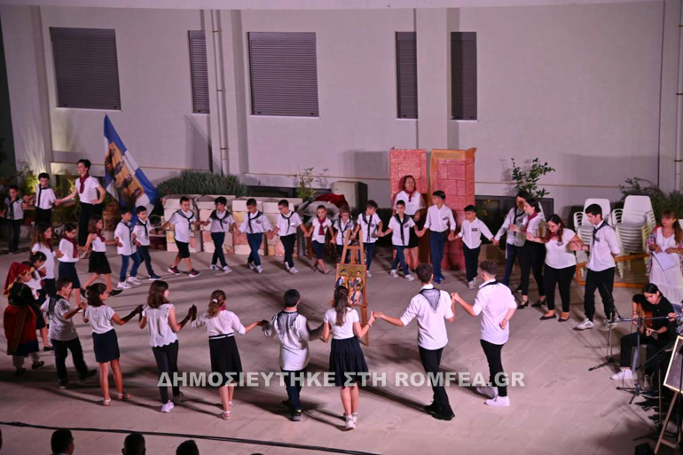 katixitika rethymno 1