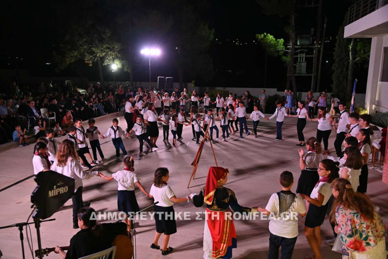 katixitika rethymno 1