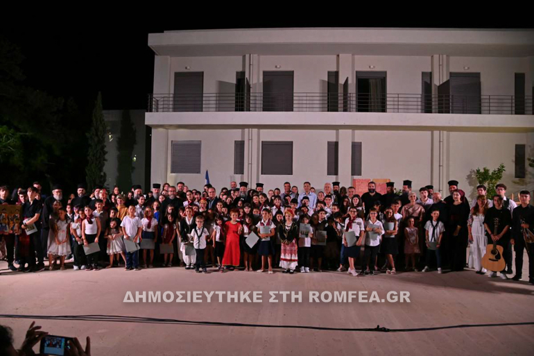 katixitika rethymno 17
