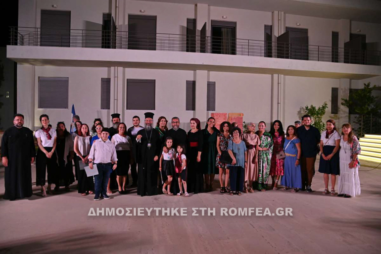 katixitika rethymno 1