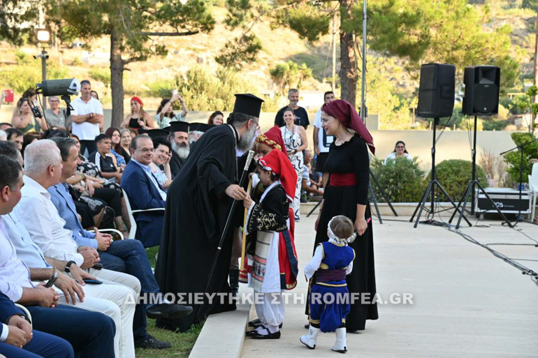 katixitika rethymno 1