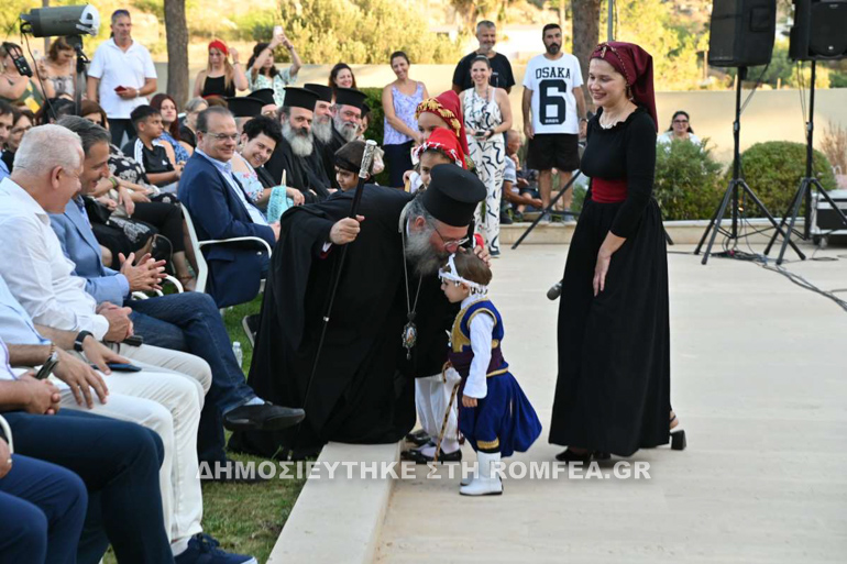 katixitika rethymno 1