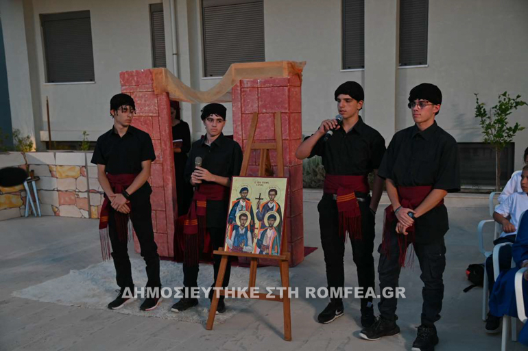 katixitika rethymno 1