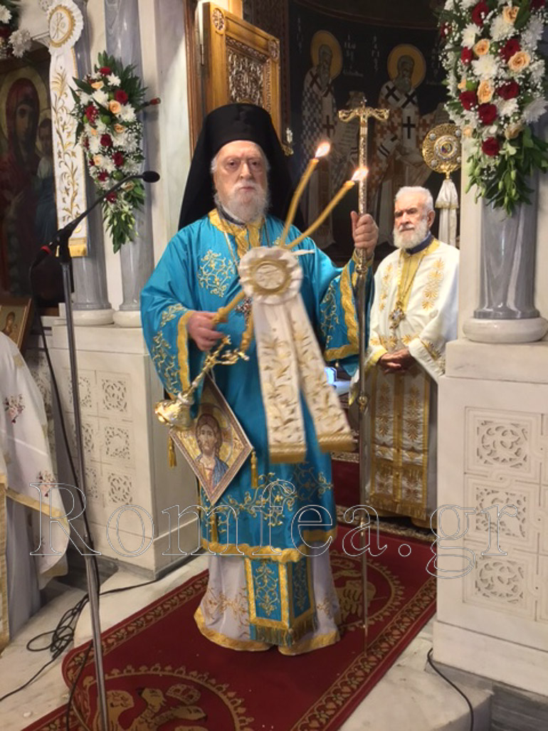 apostolon kolonias 1
