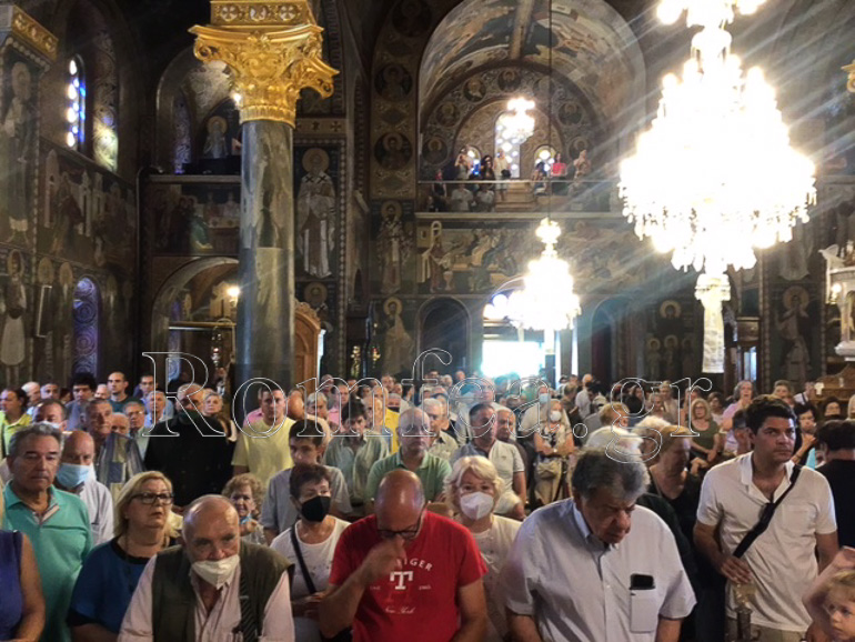 apostolon kolonias 1