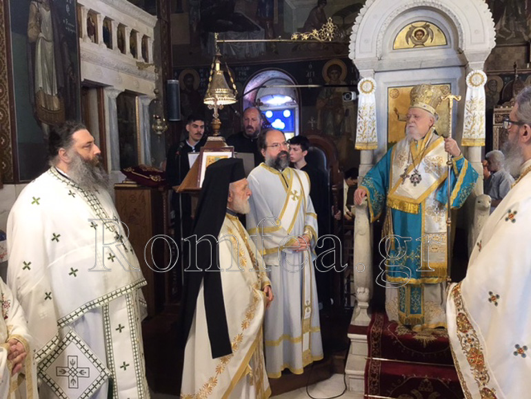 apostolon kolonias 1