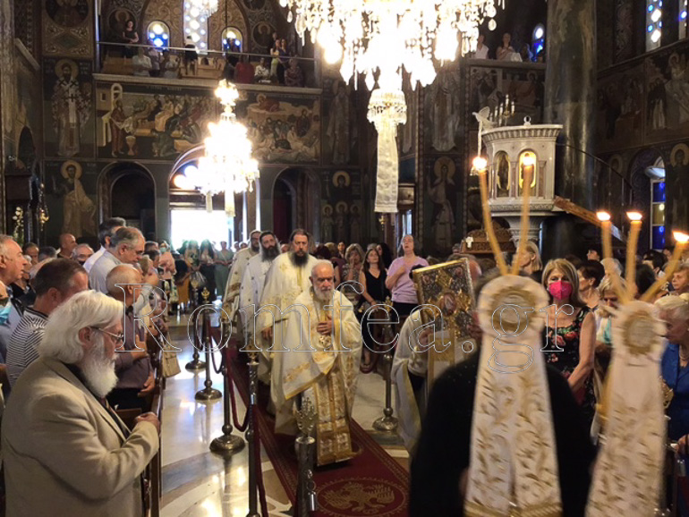 apostolon kolonias 1