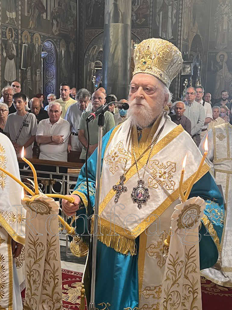 apostolon kolonias 1