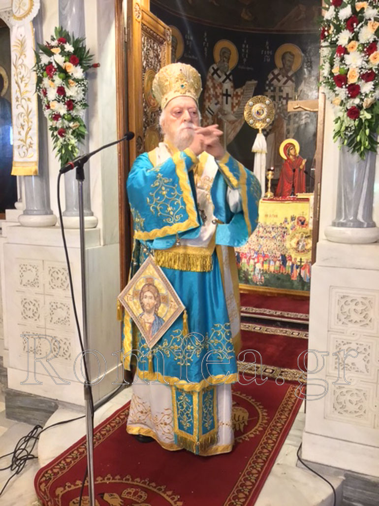 apostolon kolonias 1