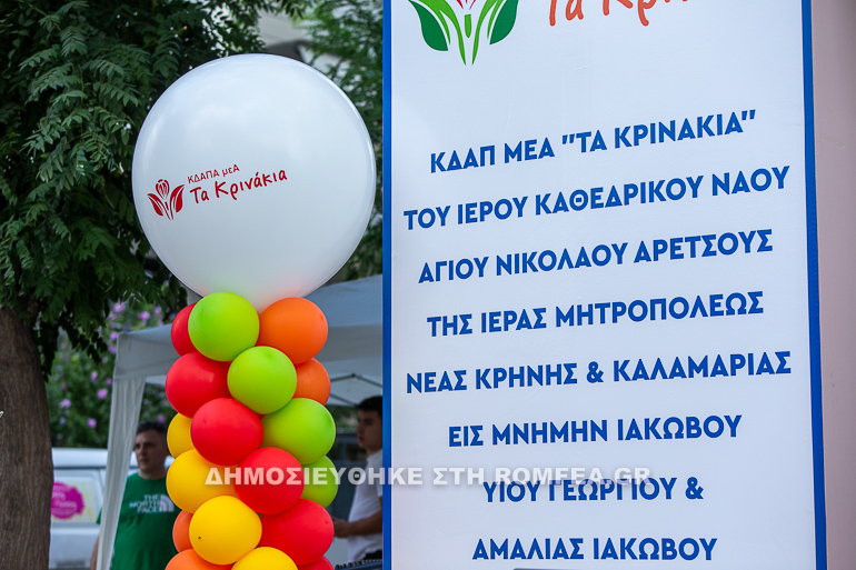 egainia kdapa 1