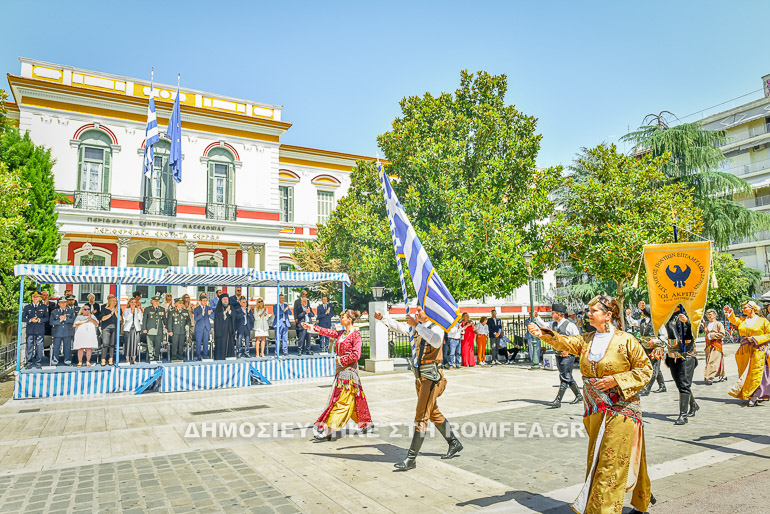 eleftheria serron 1