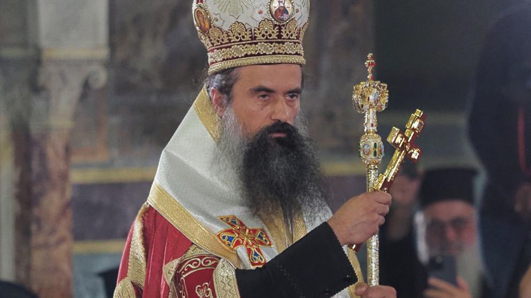 enthronisi 3